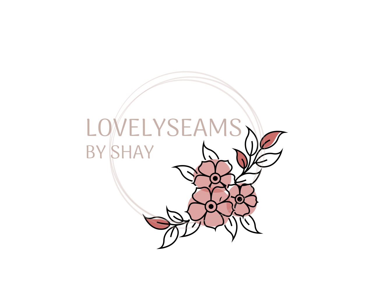 lovelyseamsbyshay